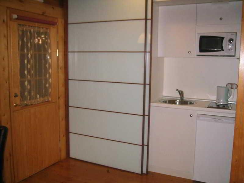 Hotel Somlom - Eco Friendly Montseny Sant Esteve De Palautordera Buitenkant foto