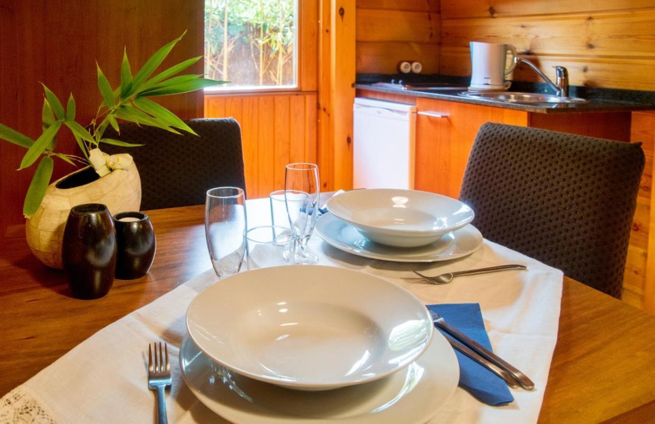 Hotel Somlom - Eco Friendly Montseny Sant Esteve De Palautordera Buitenkant foto